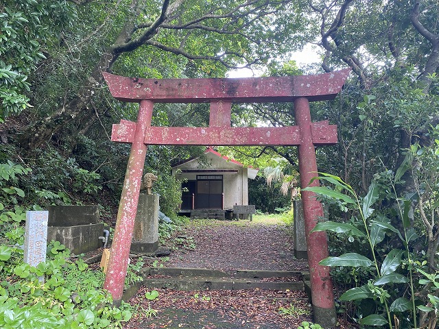 増える御守り 本体写真